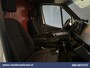 Mercedes-Benz Sprinter 316 CDI 164pk 3500kg Trekhaak L2H1 Euro6 Airco | Camera | Apple Carplay | Cruisecontrol Android Auto, Parkeersensoren