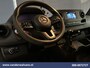 Mercedes-Benz Sprinter 316 CDI 164pk 3500kg Trekhaak L2H1 Euro6 Airco | Camera | Apple Carplay | Cruisecontrol Android Auto, Parkeersensoren