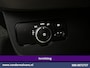 Mercedes-Benz Sprinter 316 CDI 164pk 3500kg Trekhaak L2H1 Inrichting Euro6 Airco | Camera | Apple Carplay | Cruisecontrol Android Auto, Parkeersensoren