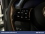 Mercedes-Benz Sprinter 316 CDI 164pk 3500kg Trekhaak L2H1 Euro6 Airco | Camera | Apple Carplay | Cruisecontrol Android Auto, Parkeersensoren