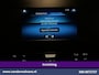 Mercedes-Benz Sprinter 316 CDI 164pk 3500kg Trekhaak L2H1 Inrichting Euro6 Airco | Camera | Apple Carplay | Cruisecontrol Android Auto, Parkeersensoren