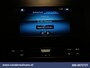Mercedes-Benz Sprinter 316 CDI 164pk 3500kg Trekhaak L2H1 Euro6 Airco | Camera | Apple Carplay | Cruisecontrol Android Auto, Parkeersensoren