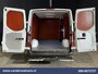 Mercedes-Benz Sprinter 316 CDI 164pk 3500kg Trekhaak L2H1 Euro6 Airco | Camera | Apple Carplay | Cruisecontrol Android Auto, Parkeersensoren