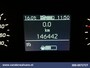 Mercedes-Benz Sprinter 316 CDI 164pk 3500kg Trekhaak L2H1 Euro6 Airco | Camera | Apple Carplay | Cruisecontrol Android Auto, Parkeersensoren
