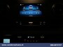 Mercedes-Benz Sprinter 316 CDI 164pk 3500kg Trekhaak L2H1 Euro6 Airco | Camera | Apple Carplay | Cruisecontrol Android Auto, Parkeersensoren