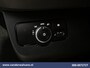 Mercedes-Benz Sprinter 316 CDI 164pk 3500kg Trekhaak L2H1 Euro6 Airco | Camera | Apple Carplay | Cruisecontrol Android Auto, Parkeersensoren