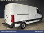 Mercedes-Benz Sprinter 316 CDI 164pk 3500kg Trekhaak L2H1 Euro6 Airco | Camera | Apple Carplay | Cruisecontrol Android Auto, Parkeersensoren