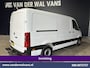 Mercedes-Benz Sprinter 316 CDI 164pk 3500kg Trekhaak L2H1 Inrichting Euro6 Airco | Camera | Apple Carplay | Cruisecontrol Android Auto, Parkeersensoren