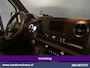 Mercedes-Benz Sprinter 316 CDI 164pk 3500kg Trekhaak L2H1 Inrichting Euro6 Airco | Camera | Apple Carplay | Cruisecontrol Android Auto, Parkeersensoren