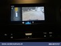 Mercedes-Benz Sprinter 316 CDI 164pk 3500kg Trekhaak L2H1 Euro6 Airco | Camera | Apple Carplay | Cruisecontrol Android Auto, Parkeersensoren