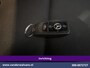 Mercedes-Benz Sprinter 316 CDI 164pk 3500kg Trekhaak L2H1 Inrichting Euro6 Airco | Camera | Apple Carplay | Cruisecontrol Android Auto, Parkeersensoren