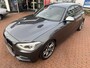 BMW 1-Serie M135i Executive | €250,- KORTING | navi airco automaat