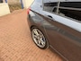 BMW 1-Serie M135i Executive | €250,- KORTING | navi airco automaat