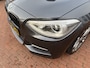 BMW 1-Serie M135i Executive | €250,- KORTING | navi airco automaat