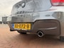 BMW 1-Serie M135i Executive | €250,- KORTING | navi airco automaat