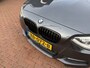 BMW 1-Serie M135i Executive | €250,- KORTING | navi airco automaat