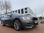 BMW 1-Serie M135i Executive | €250,- KORTING | navi airco automaat