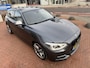 BMW 1-Serie M135i Executive | €250,- KORTING | navi airco automaat