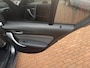 BMW 1-Serie M135i Executive | €250,- KORTING | navi airco automaat