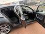 BMW 1-Serie M135i Executive | €250,- KORTING | navi airco automaat