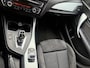 BMW 1-Serie M135i Executive | €250,- KORTING | navi airco automaat