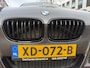 BMW 1-Serie M135i Executive | €250,- KORTING | navi airco automaat
