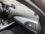 BMW 1-Serie M135i Executive | €250,- KORTING | navi airco automaat