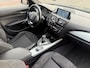 BMW 1-Serie M135i Executive | €250,- KORTING | navi airco automaat