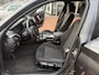 BMW 1-Serie M135i Executive | €250,- KORTING | navi airco automaat