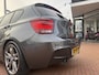 BMW 1-Serie M135i Executive | €250,- KORTING | navi airco automaat