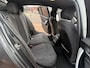 BMW 1-Serie M135i Executive | €250,- KORTING | navi airco automaat