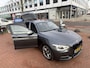 BMW 1-Serie M135i Executive | €250,- KORTING | navi airco automaat