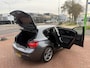 BMW 1-Serie M135i Executive | €250,- KORTING | navi airco automaat