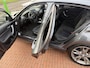 BMW 1-Serie M135i Executive | €250,- KORTING | navi airco automaat