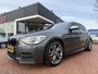 BMW 1-Serie M135i Executive | €250,- KORTING | navi airco automaat
