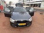 BMW 1-Serie M135i Executive | €250,- KORTING | navi airco automaat