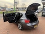 BMW 1-Serie M135i Executive | €250,- KORTING | navi airco automaat