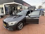 BMW 1-Serie M135i Executive | €250,- KORTING | navi airco automaat