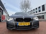 BMW 1-Serie M135i Executive | €250,- KORTING | navi airco automaat