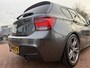 BMW 1-Serie M135i Executive | €250,- KORTING | navi airco automaat