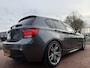 BMW 1-Serie M135i Executive | €250,- KORTING | navi airco automaat