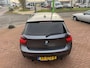 BMW 1-Serie M135i Executive | €250,- KORTING | navi airco automaat