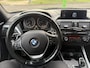 BMW 1-Serie M135i Executive | €250,- KORTING | navi airco automaat