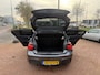 BMW 1-Serie M135i Executive | €250,- KORTING | navi airco automaat