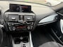 BMW 1-Serie M135i Executive | €250,- KORTING | navi airco automaat