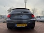 BMW 1-Serie M135i Executive | €250,- KORTING | navi airco automaat