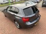 BMW 1-Serie M135i Executive | €250,- KORTING | navi airco automaat