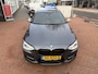 BMW 1-Serie M135i Executive | €250,- KORTING | navi airco automaat