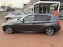 BMW 1-Serie M135i Executive | €250,- KORTING | navi airco automaat