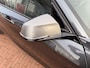 BMW 1-Serie M135i Executive | €250,- KORTING | navi airco automaat